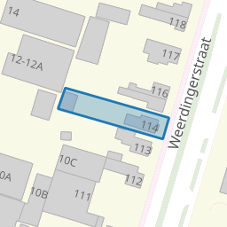 Perceel EMN00-C-9431