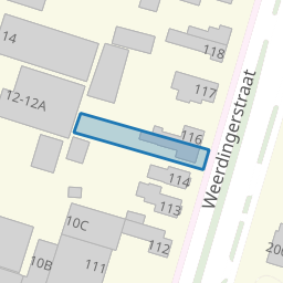 Perceel EMN00-C-9432