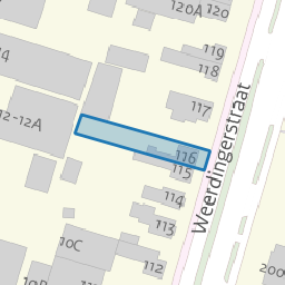 Perceel EMN00-C-9433