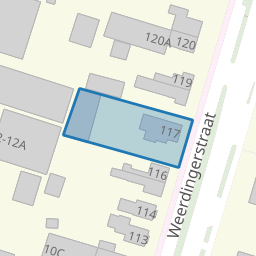 Perceel EMN00-C-9434