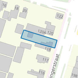 Perceel EMN00-C-9436