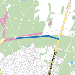 Perceel EMN00-C-9448