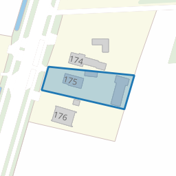 Perceel EMN00-C-9451