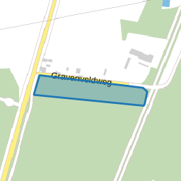 Perceel EMN00-C-9452