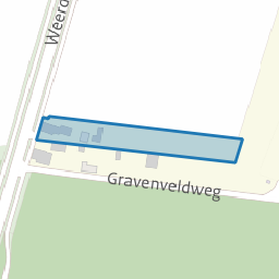 Perceel EMN00-C-9455