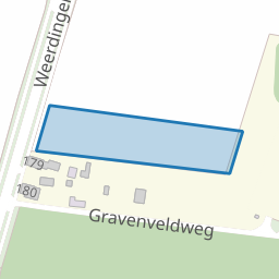 Perceel EMN00-C-9456