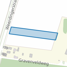 Perceel EMN00-C-9457