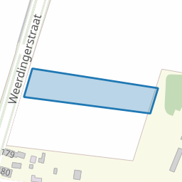 Perceel EMN00-C-9458