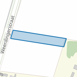 Perceel EMN00-C-9459