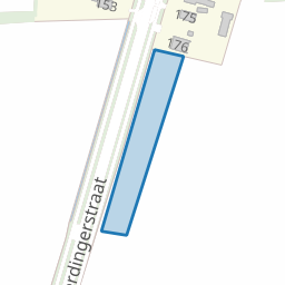 Perceel EMN00-C-9460