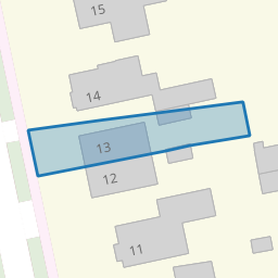 Perceel EMN00-C-9472