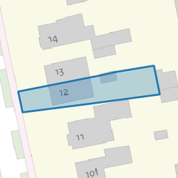 Perceel EMN00-C-9473