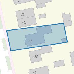 Perceel EMN00-C-9474