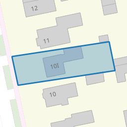 Perceel EMN00-C-9475