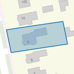 Perceel EMN00-C-9477