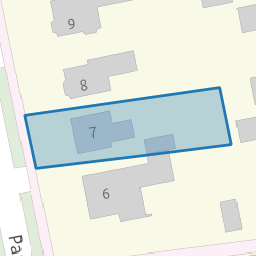 Perceel EMN00-C-9479