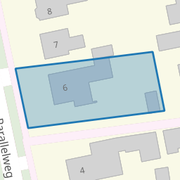 Perceel EMN00-C-9480