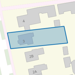 Perceel EMN00-C-9481