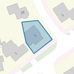 Perceel EMN00-C-9482