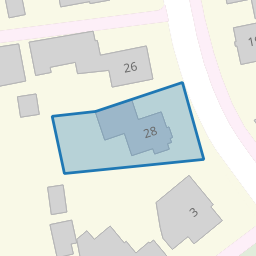 Perceel EMN00-C-9483