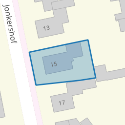 Perceel EMN00-C-9495