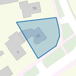 Perceel EMN00-C-9499