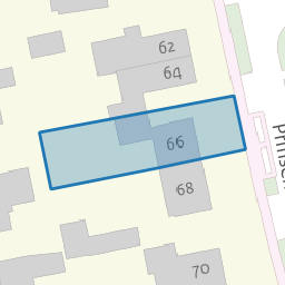 Perceel EMN00-C-9502