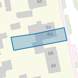 Perceel EMN00-C-9503