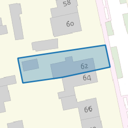 Perceel EMN00-C-9504