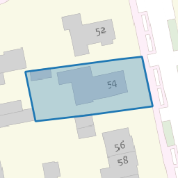 Perceel EMN00-C-9505