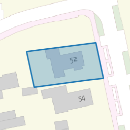 Perceel EMN00-C-9507