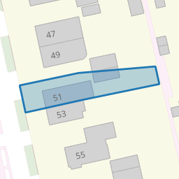 Perceel EMN00-C-9510