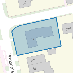 Perceel EMN00-C-9512