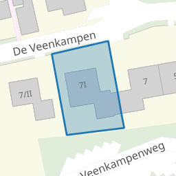 Perceel EMN00-C-9514