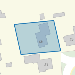 Perceel EMN00-C-9519