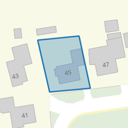 Perceel EMN00-C-9520