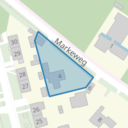 Perceel EMN00-C-9522