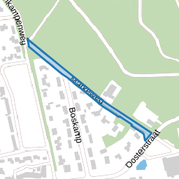 Perceel EMN00-C-9531