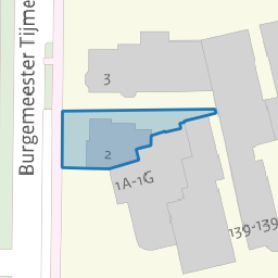 Perceel EMN00-C-9538