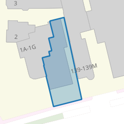 Perceel EMN00-C-9539