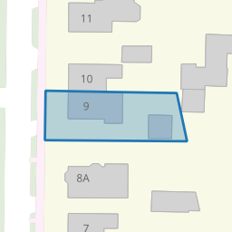 Perceel EMN00-C-9541