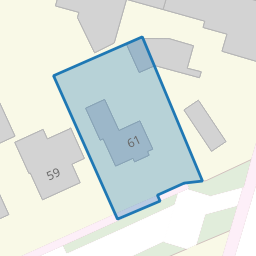 Perceel EMN00-C-9544