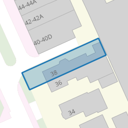 Perceel EMN00-C-9546