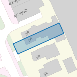 Perceel EMN00-C-9547