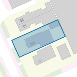 Perceel EMN00-C-9548