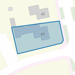 Perceel EMN00-C-9566