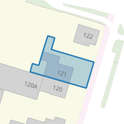 Perceel EMN00-C-9573