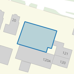 Perceel EMN00-C-9574