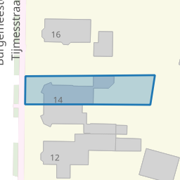 Perceel EMN00-C-9580