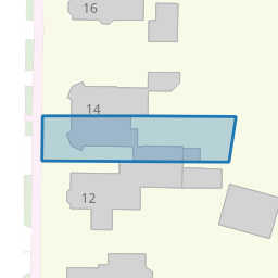 Perceel EMN00-C-9581